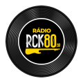 rck80_logo