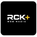 rock web radio 2 tuner