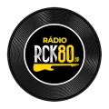 rck80_logo