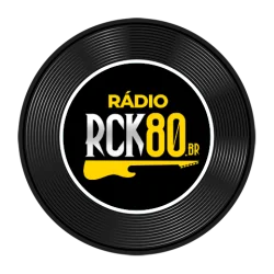 rck80_logo