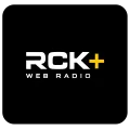 rock web radio 2 tuner