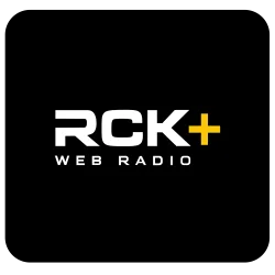rock web radio 2 tuner